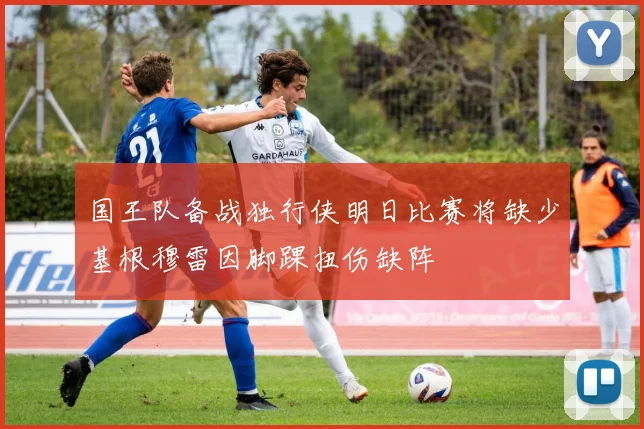 国王队备战独行侠明日比赛将缺少基根穆雷因脚踝扭伤缺阵