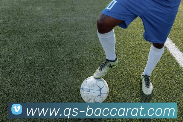 数据防护可视化