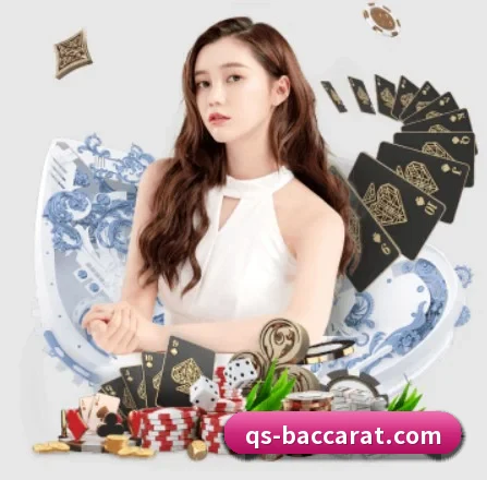 百家乐网站 APP - BaccaraGaming