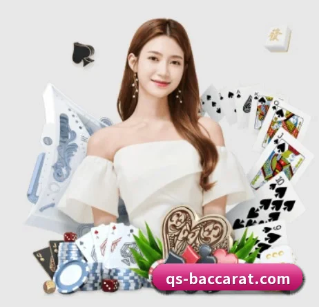 坚持做好基础的事 - 长期内容价值积累 | BaccaraGaming