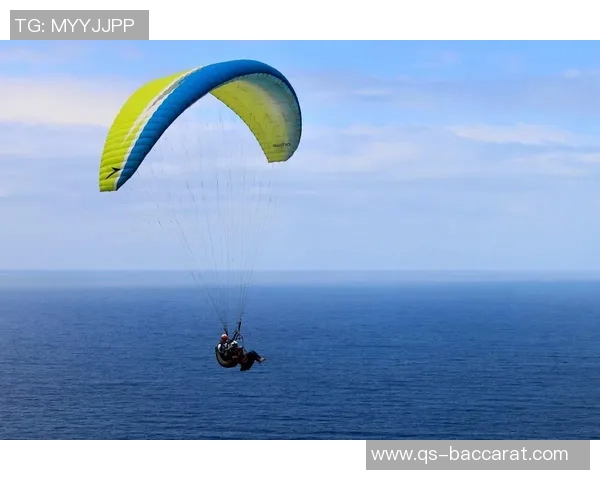 奎因哈珀展现新秀风采记者称其成熟果决勇敢未来可期