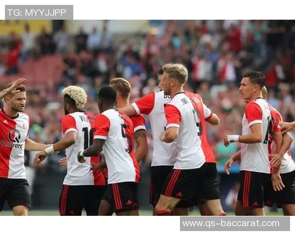 阿贾克斯球迷病重未能实现现场观赛遗愿令人心痛