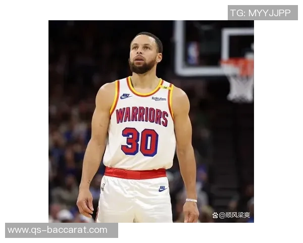 勇士队罚球表现惊艳三节全中库里巴特勒库明加均完美六罚六中