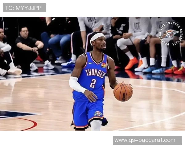 小卡首次背靠背出战热火雷霆无时间限制展现全力状态