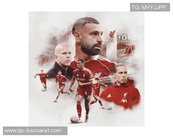 拜仁止步新赛季德甲九连胜无缘追平历史开局十连胜纪录