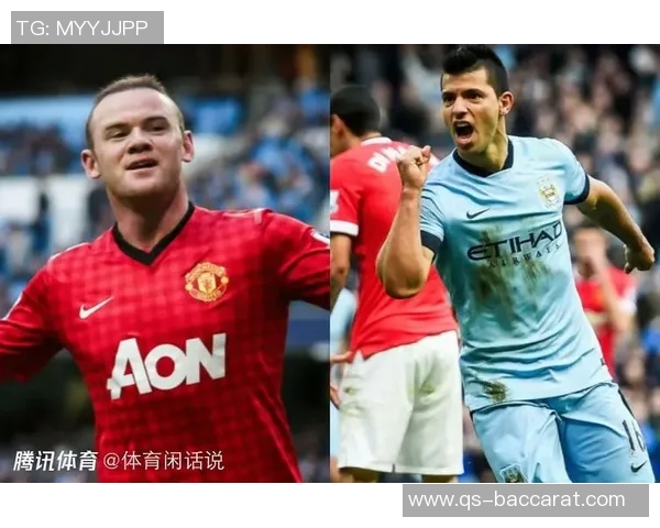 曼联因今夏贷款引援净债务首次突破十亿美元大关