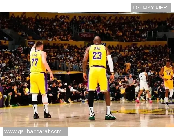 老詹父子缺席国王战美记透露其他球员均可参赛