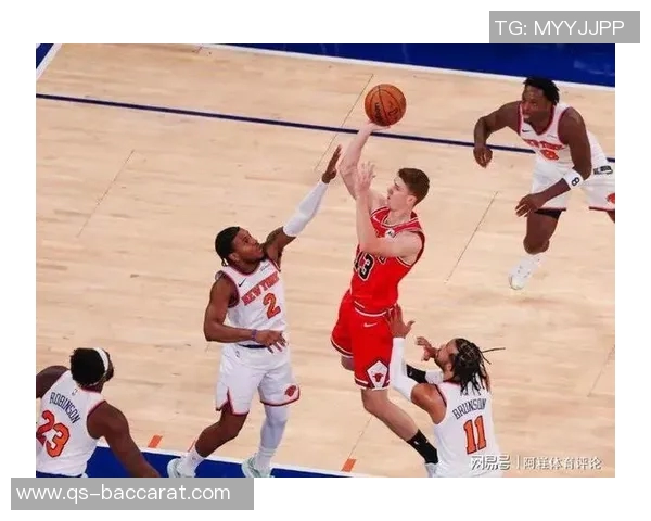 猛龙队连胜势头被打断遭遇两连败黄蜂尼克斯接连击败让人失望