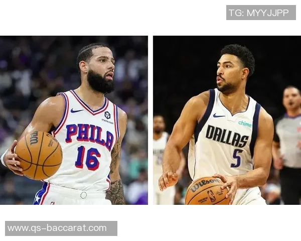 格莱姆斯状态低迷却依然贡献全面数据13投5中收获12分5篮板6助攻