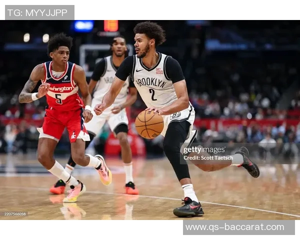 篮网官方宣布卡梅隆托马斯因腿筋紧张提前退赛将不再回归比赛 篮网官方宣布卡梅隆托马斯因腿筋紧张提前退赛将不再回归比赛