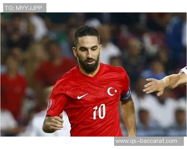 蒙特拉谈恰尔汗奥卢的重要性与队友依赖问题的深刻分析