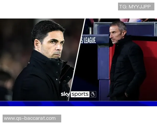 阿森纳欲以4500万签下18岁布阿迪贝尔塔已与其接触