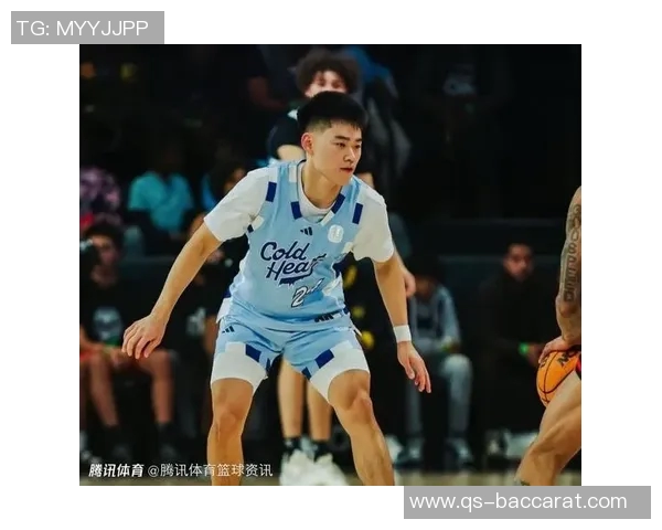 小吧专访旧金山主帅谈王俊杰替补原因及其在球队中的重要性 小吧专访旧金山主帅谈王俊杰替补原因及其在球队中的重要性