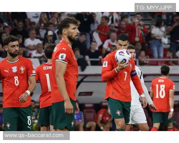 因凡蒂诺祝贺C罗世预赛射手王再创辉煌成就