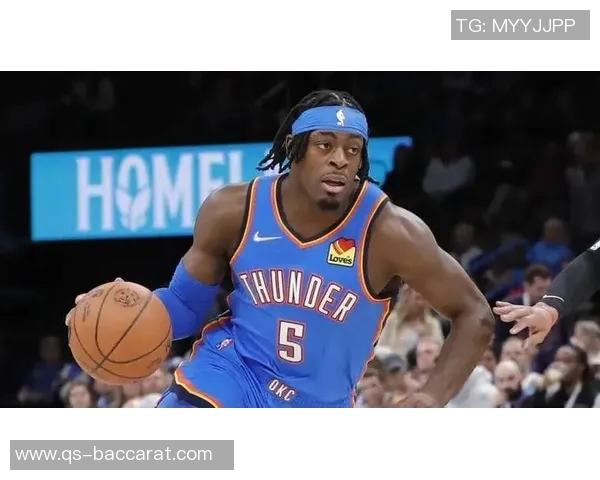 布朗解析赛季角色变化强调通过每场比赛不断提升自我表现