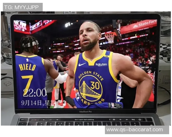 勇士队赛季已战15场创联盟纪录老将们面临巨大挑战