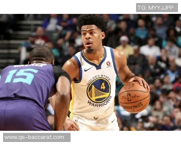 奎因坚定信心带领鹈鹕重返巅峰目标展现团队实力与决心 奎因坚定信心带领鹈鹕重返巅峰目标展现团队实力与决心