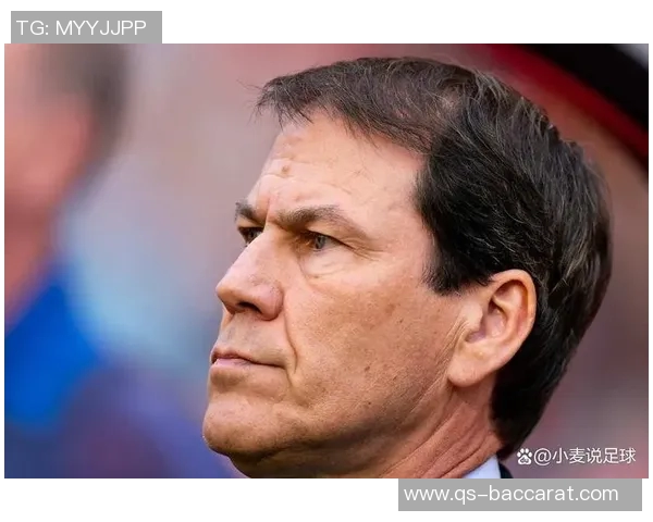 比利时主帅坚定信念力争胜利不惧平局挑战