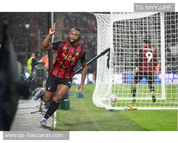 英媒曝塞梅尼奥解约金超6500万伯恩茅斯积极寻觅新援