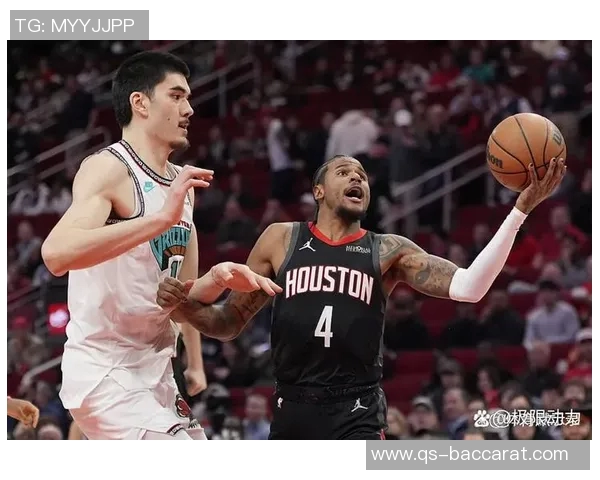 火箭队三分命中率创历史新高428展现高精尖转型实力