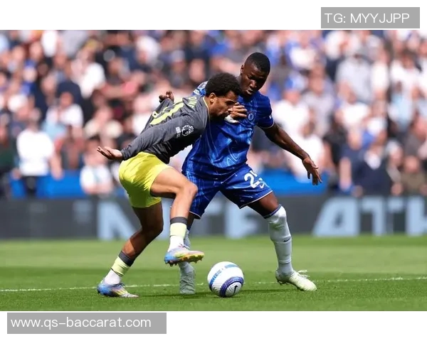 马丁内利欧冠表现惊艳3场打入3球身价飙升至4500万