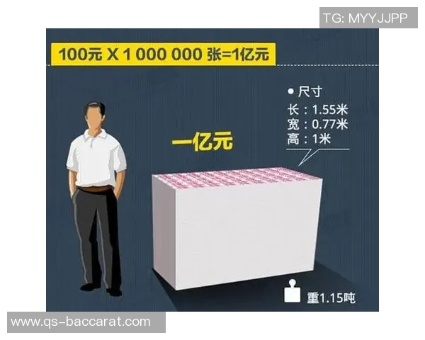 邓顿财团425亿收购开拓者成功达成庭外和解无后顾之忧