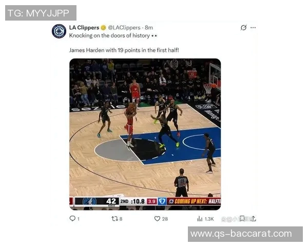 加时赛逆转森林狼卡莱尔称球队拼尽全力表现令人满意