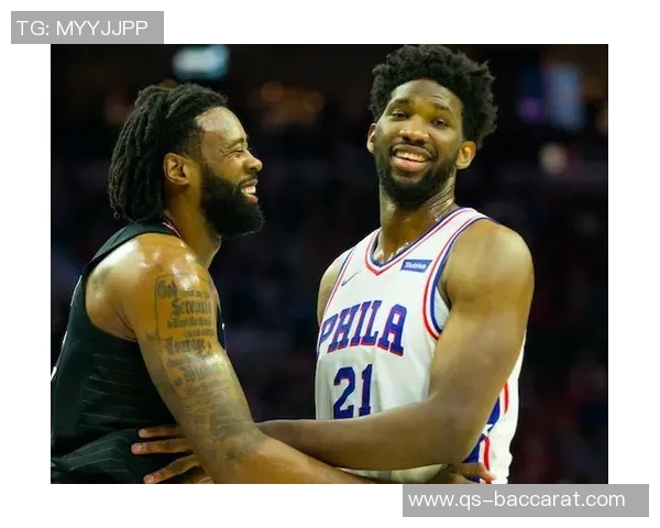 克尼佩尔新秀赛季三分球有望突破273记表现引人瞩目