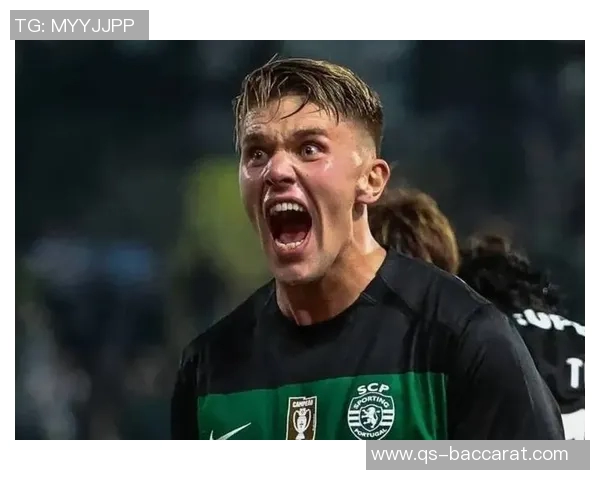 约克雷斯积极态度与顽强拼搏精神助力球队期待更佳表现 约克雷斯积极态度与顽强拼搏精神助力球队期待更佳表现