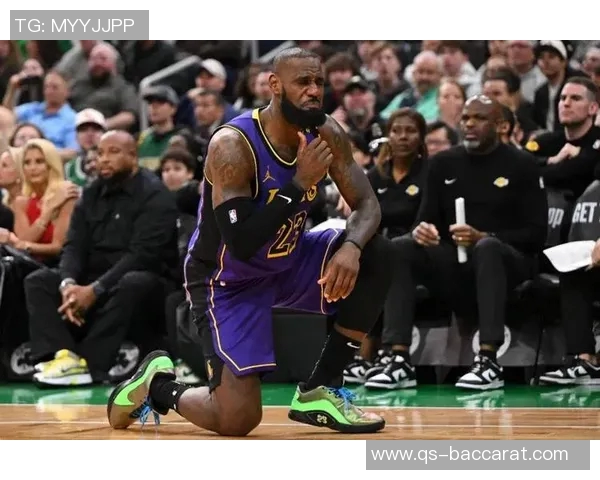 武圣期待詹姆斯再次换队展现精彩球风与职业生涯新篇章