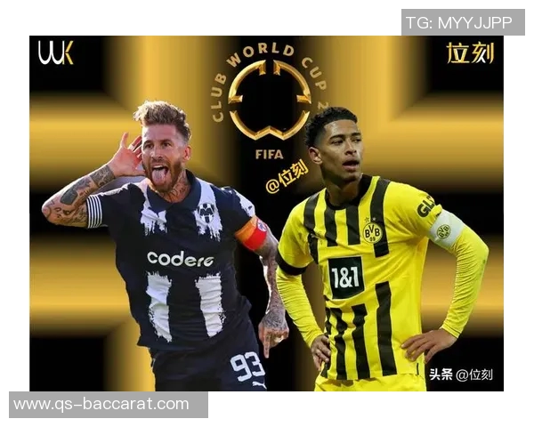 皇马与尤文高层会晤礼物传情展现友好合作意愿