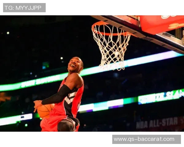 东契奇回应里夫斯质疑称其从未扣篮直言对方只是个喷子 东契奇回应里夫斯质疑称其从未扣篮直言对方只是个喷子