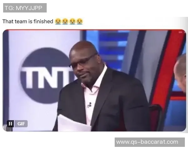 加班的马克西孤独奋战乔治和大帝相继离场引发热议 加班的马克西孤独奋战乔治和大帝相继离场引发热议