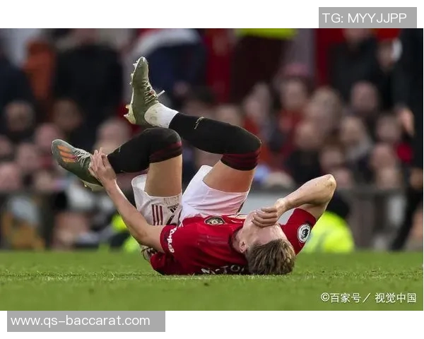 迪马透露圣地亚哥希门尼斯脚踝手术消息预计缺阵两个月以上