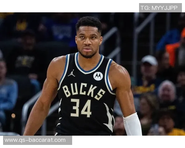 字母哥谈湖人背靠背客场表现强调努力与拼搏精神