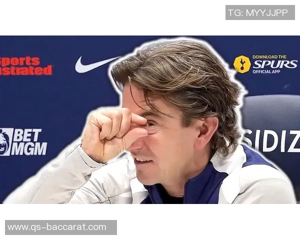 弗兰克赛后与莫耶斯共饮解压同行者理解彼此的心情 弗兰克赛后与莫耶斯共饮解压同行者理解彼此的心情