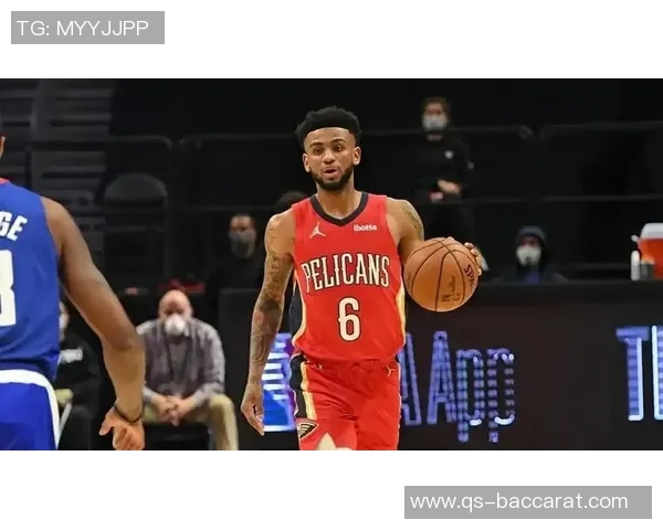 克拉克谈亚历山大沃克离队意外防守有信心重返前五名 克拉克谈亚历山大沃克离队意外防守有信心重返前五名