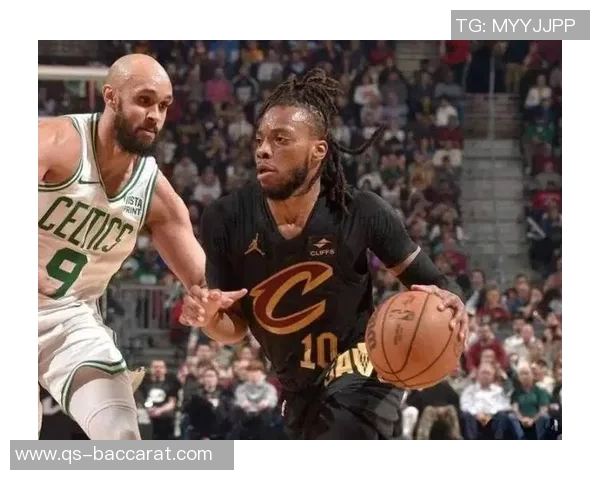 半场表现惨淡亨特仅得2分贾勒特阿伦更是低迷仅得4分