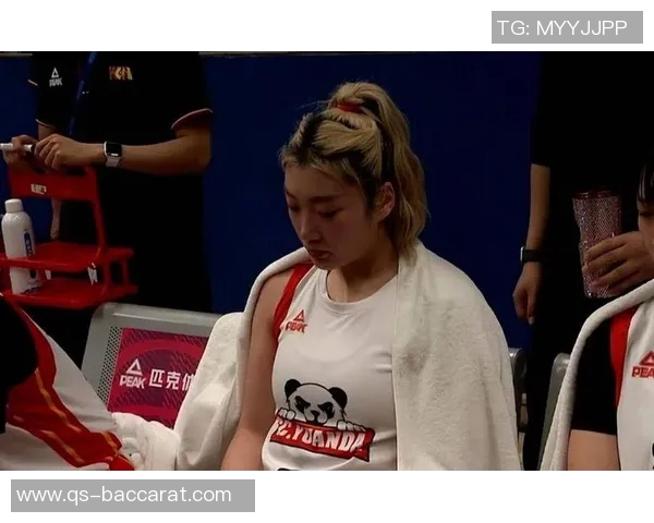 女篮锦标赛第二阶段四川队五人得分上双成功开启胜利之路 女篮锦标赛第二阶段四川队五人得分上双成功开启胜利之路