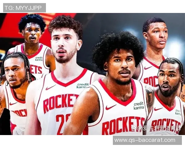 帕金斯热议申京表现独特小约基奇也难以匹敌的究极进化之路 帕金斯热议申京表现独特小约基奇也难以匹敌的究极进化之路