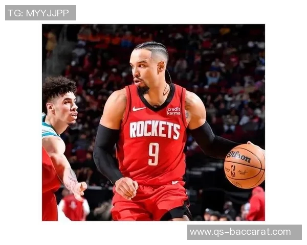 小贾深情回忆狄龙与火箭球队文化的建立与兄弟情谊 小贾深情回忆狄龙与火箭球队文化的建立与兄弟情谊