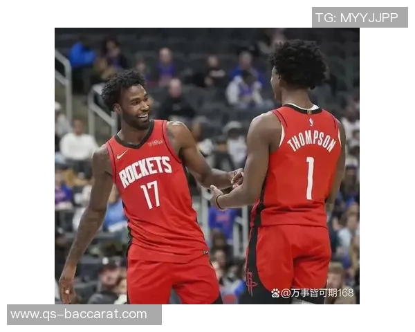 美记分析伊森伤病隐忧留在火箭或为最佳选择