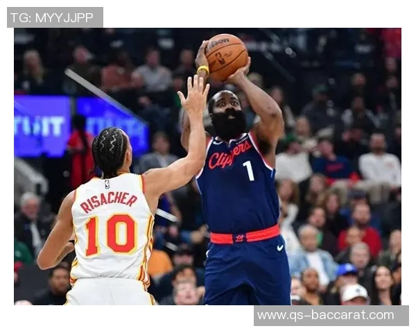 比尔谈输给爵士后的反思与调整明确球队未来方向