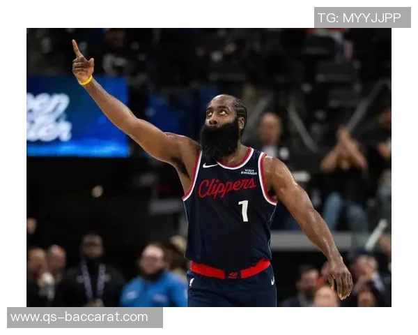 热火三分雨倾泻全场46投24中快船仅9中艰难反击 热火三分雨倾泻全场46投24中快船仅9中艰难反击