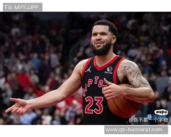 阿门分享范弗里特的教诲努力成为场上指挥官的决心与目标