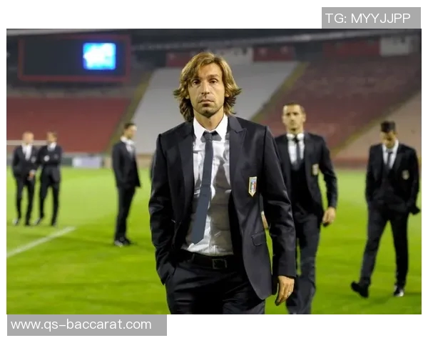 迪林厄姆展望新赛季机会强调表现重要性以争取留队资格