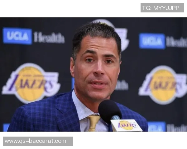 克里斯蒂谈弗拉格表现年轻球员需减轻压力以助成长