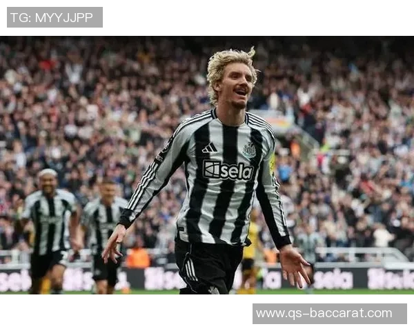 圣吉罗斯对阵纽卡首发阵容曝光沃尔特马德吉马良斯戈登领衔出战 圣吉罗斯对阵纽卡首发阵容曝光沃尔特马德吉马良斯戈登领衔出战