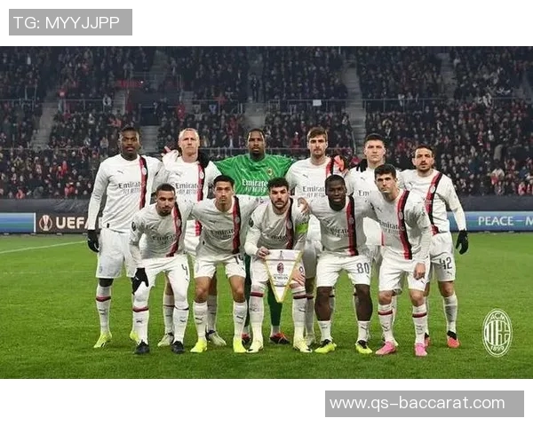 迪马济奥报道迈尼昂加比亚里奇提前归队与米兰合练