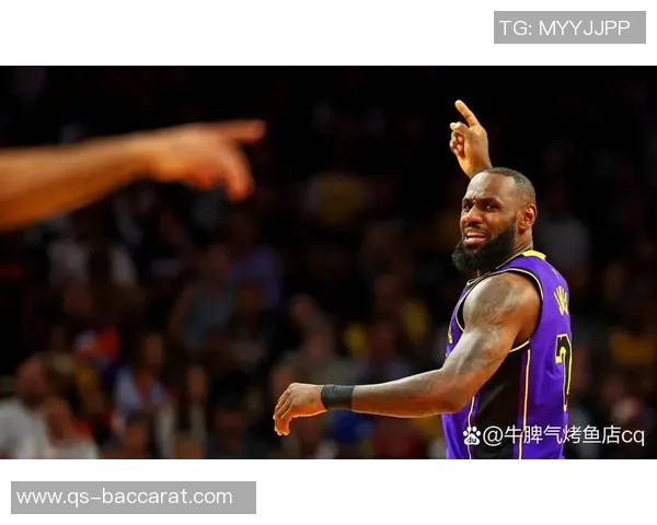 拓记:开拓者赛季初对决湖人詹姆斯缺席可能性分析 拓记:开拓者赛季初对决湖人詹姆斯缺席可能性分析